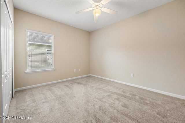 13 PANTANO VISTA Way, St. Augustine, FL 32095