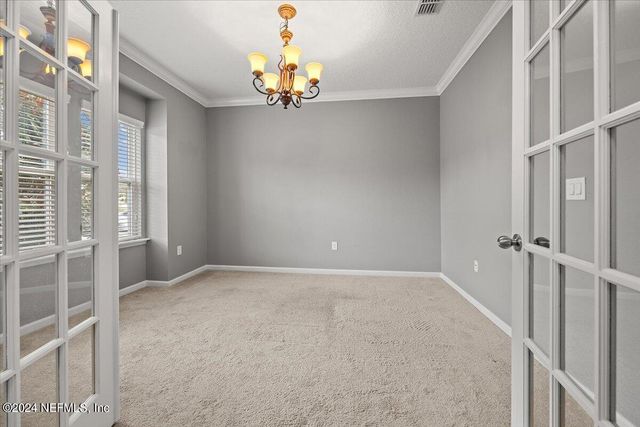 13 PANTANO VISTA Way, St. Augustine, FL 32095