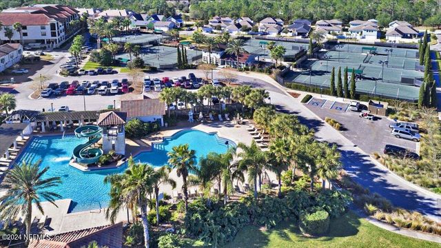 13 PANTANO VISTA Way, St. Augustine, FL 32095