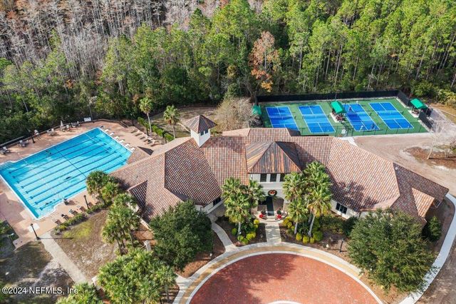 13 PANTANO VISTA Way, St. Augustine, FL 32095