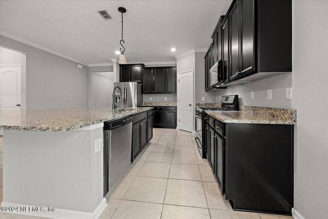 13 PANTANO VISTA Way, St. Augustine, FL 32095