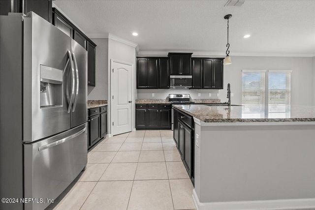 13 PANTANO VISTA Way, St. Augustine, FL 32095