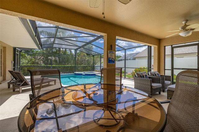 3125 SAMOSA HILL CIRCLE, Clermont, FL 34714