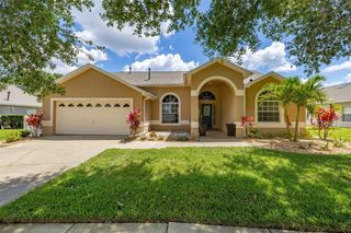 3125 SAMOSA HILL CIRCLE, Clermont, FL 34714