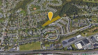 0 BUCK STREET, Harrisburg, PA 17111