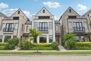3467 Foxboro Drive, Richardson, TX 75082