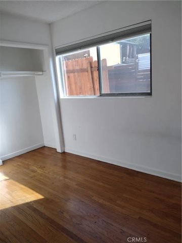 2226 Berkeley Ave, Los Angeles, CA 90026