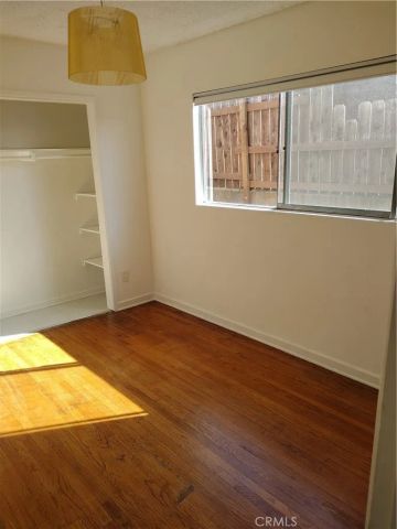 2226 Berkeley Ave, Los Angeles, CA 90026
