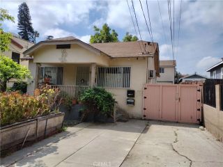 2226 Berkeley Ave, Los Angeles, CA 90026