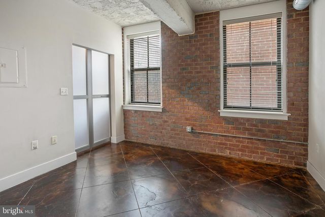 916 G St NW Apt 505, Washington, DC 20001