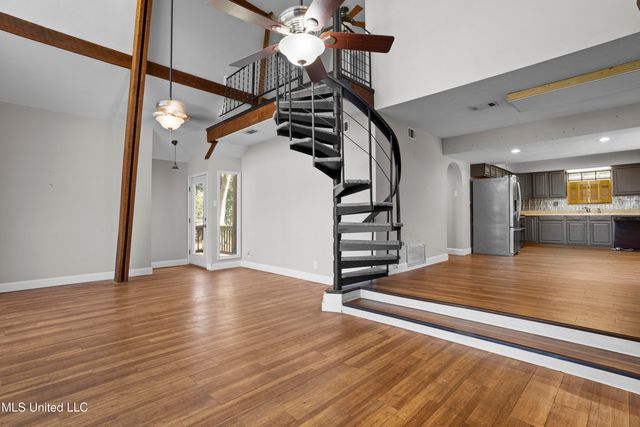 2108 Bacot Drive, Gautier, MS 39553