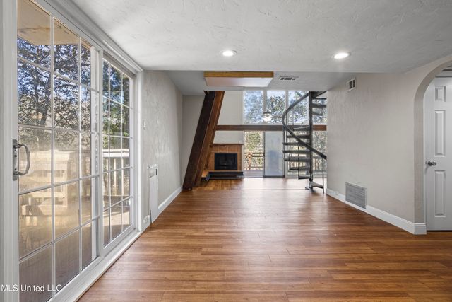 2108 Bacot Drive, Gautier, MS 39553