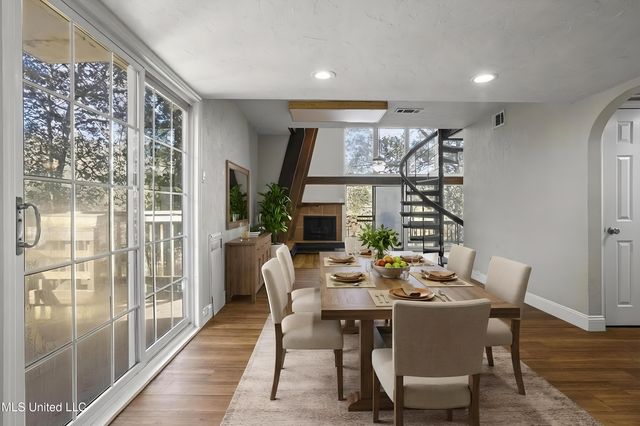 2108 Bacot Drive, Gautier, MS 39553