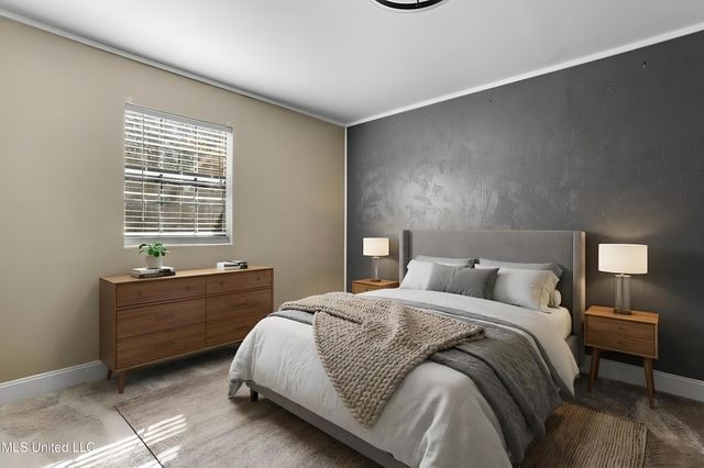 2108 Bacot Drive, Gautier, MS 39553