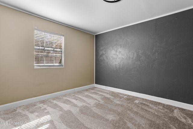 2108 Bacot Drive, Gautier, MS 39553