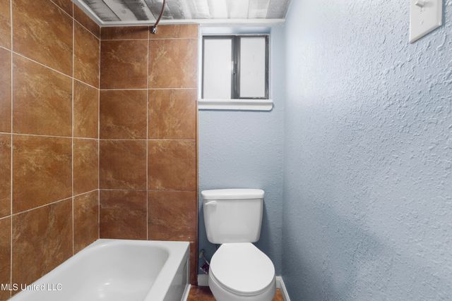 2108 Bacot Drive, Gautier, MS 39553