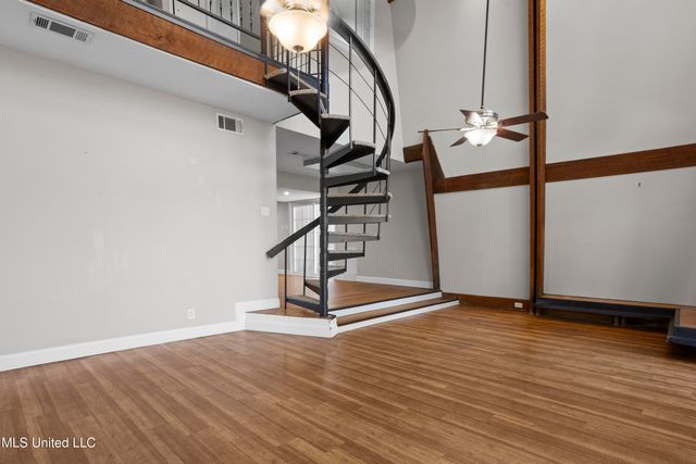 2108 Bacot Drive, Gautier, MS 39553