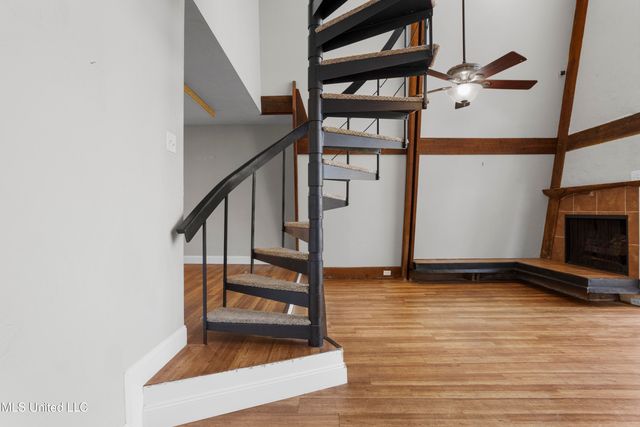 2108 Bacot Drive, Gautier, MS 39553