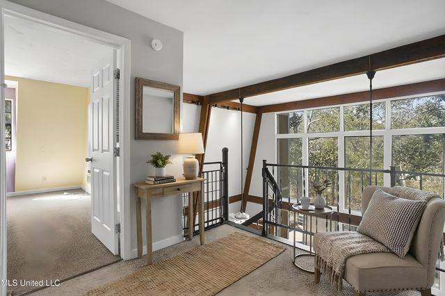 2108 Bacot Drive, Gautier, MS 39553