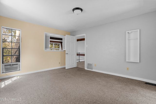 2108 Bacot Drive, Gautier, MS 39553