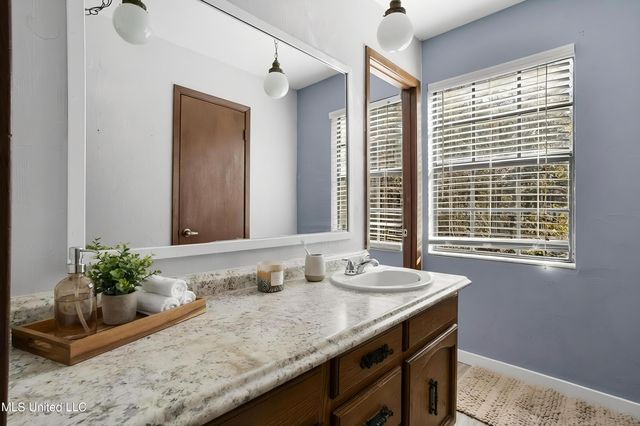 2108 Bacot Drive, Gautier, MS 39553