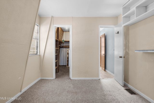 2108 Bacot Drive, Gautier, MS 39553