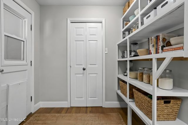 2108 Bacot Drive, Gautier, MS 39553