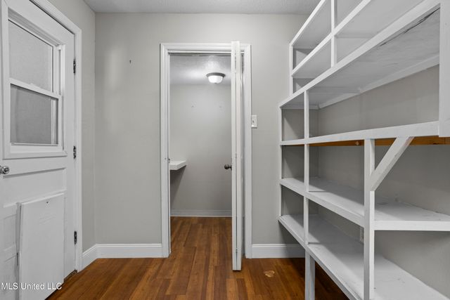 2108 Bacot Drive, Gautier, MS 39553