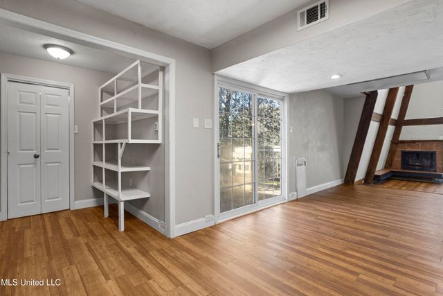 2108 Bacot Drive, Gautier, MS 39553