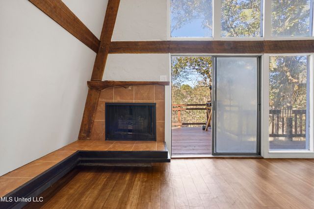 2108 Bacot Drive, Gautier, MS 39553