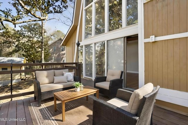 2108 Bacot Drive, Gautier, MS 39553