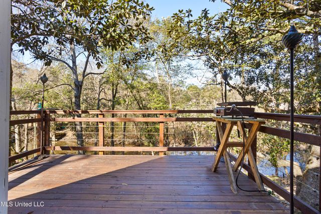 2108 Bacot Drive, Gautier, MS 39553