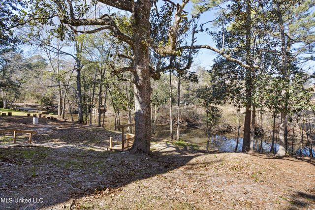 2108 Bacot Drive, Gautier, MS 39553