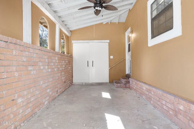 2108 Bacot Drive, Gautier, MS 39553