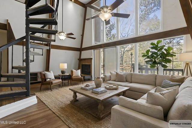 2108 Bacot Drive, Gautier, MS 39553