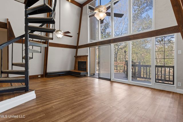 2108 Bacot Drive, Gautier, MS 39553