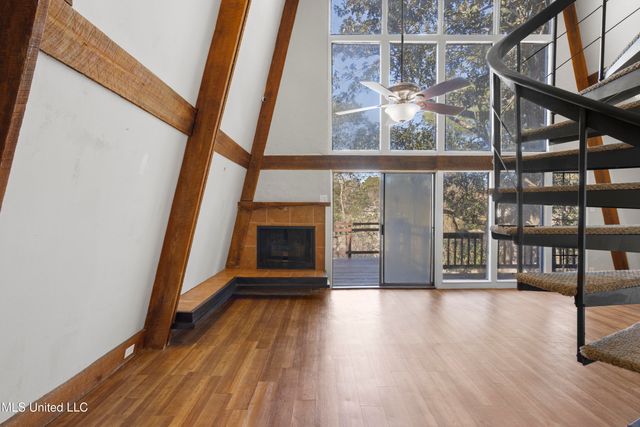 2108 Bacot Drive, Gautier, MS 39553