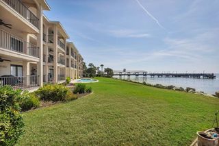 100 Floyd Street 201, St Simons Island, GA 31522