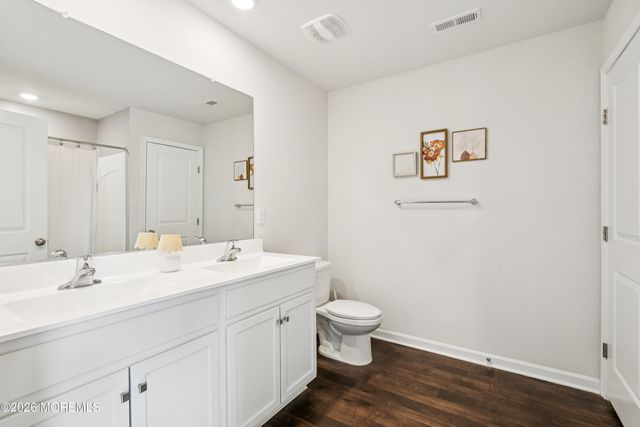 5 Eisenhower Drive, Bridgeton, NJ 08302