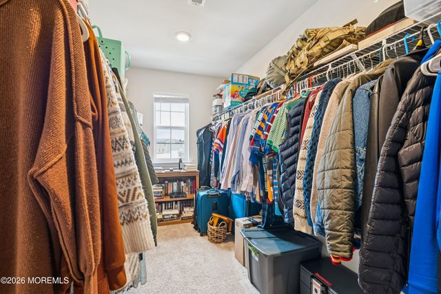 5 Eisenhower Drive, Bridgeton, NJ 08302