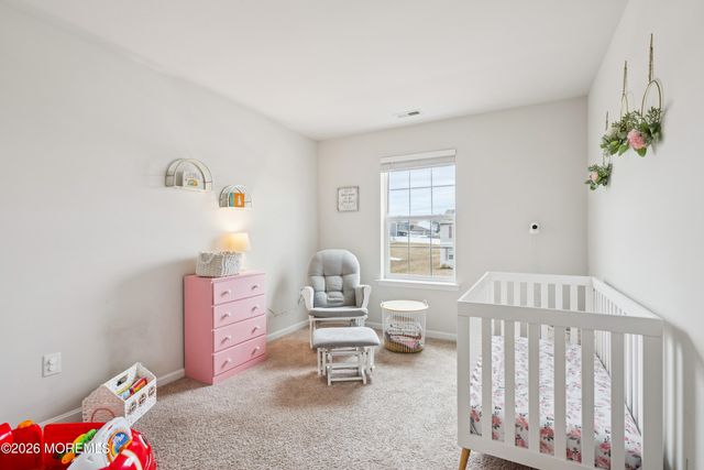 5 Eisenhower Drive, Bridgeton, NJ 08302