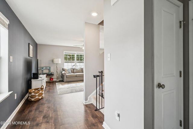 5 Eisenhower Drive, Bridgeton, NJ 08302