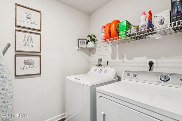 5 Eisenhower Drive, Bridgeton, NJ 08302