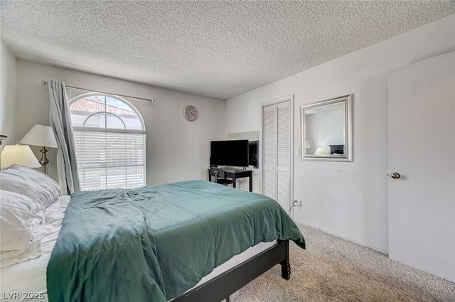 3150 Soft Breezes Drive 2040, Las Vegas, NV 89128