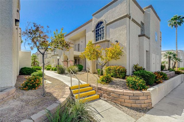 3150 Soft Breezes Drive 2040, Las Vegas, NV 89128