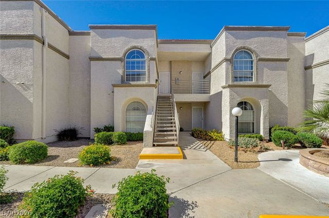 3150 Soft Breezes Drive 2040, Las Vegas, NV 89128