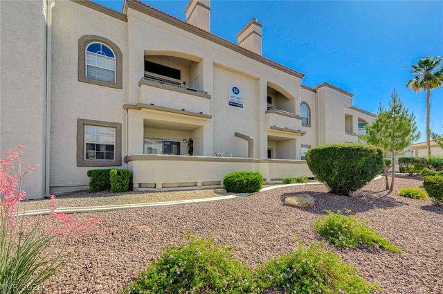 3150 Soft Breezes Drive 2040, Las Vegas, NV 89128