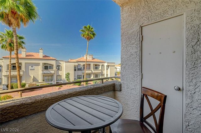 3150 Soft Breezes Drive 2040, Las Vegas, NV 89128