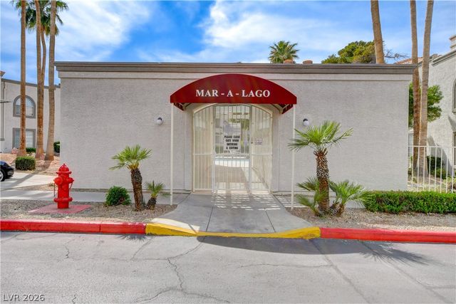 3150 Soft Breezes Drive 2040, Las Vegas, NV 89128