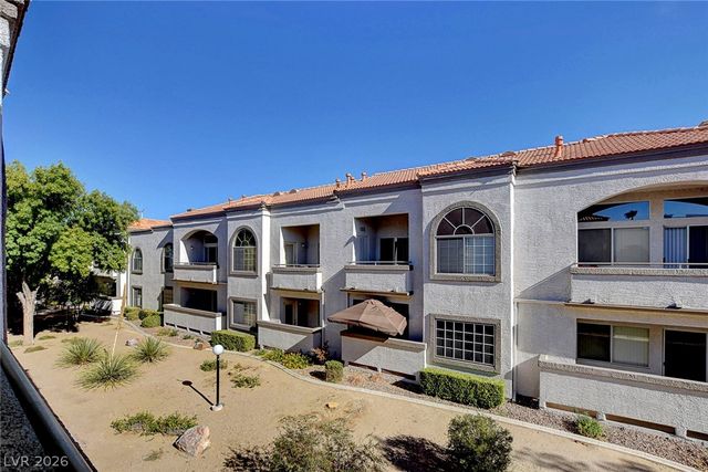 3150 Soft Breezes Drive 2040, Las Vegas, NV 89128
